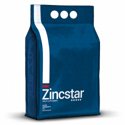 Zincstar-Bag-3D-Universal-2020