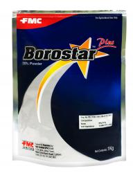 borostar-plus-pack