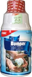 bumper-cotton-pack