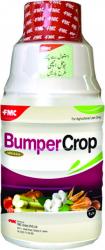 bumper-crop-pack