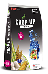 crop-up